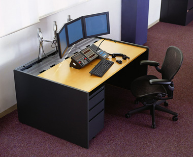 [金融、法院安博网页版|金融交易台|办公安博网页版|安博anbo（中国）安博网页版|金融交易台]