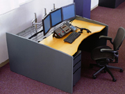 金融交易台   金融、法院安博网页版