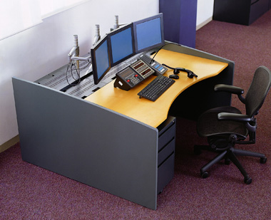 [金融、法院安博网页版|金融交易台|办公安博网页版|安博anbo（中国）安博网页版|金融交易台]