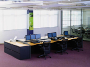 金融交易台   金融、法院安博网页版