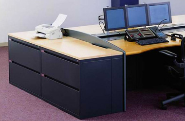 [金融、法院安博网页版|金融交易台|办公安博网页版|安博anbo（中国）安博网页版|金融交易台]