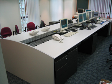 [金融、法院安博网页版|金融交易台|办公安博网页版|安博anbo（中国）安博网页版|金融交易台]