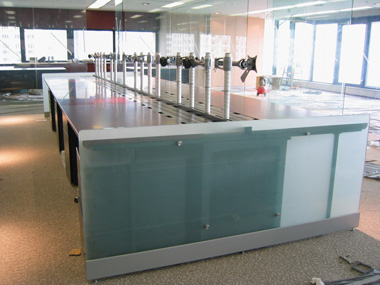 [金融、法院安博网页版|金融交易台|办公安博网页版|安博anbo（中国）安博网页版|金融交易台]