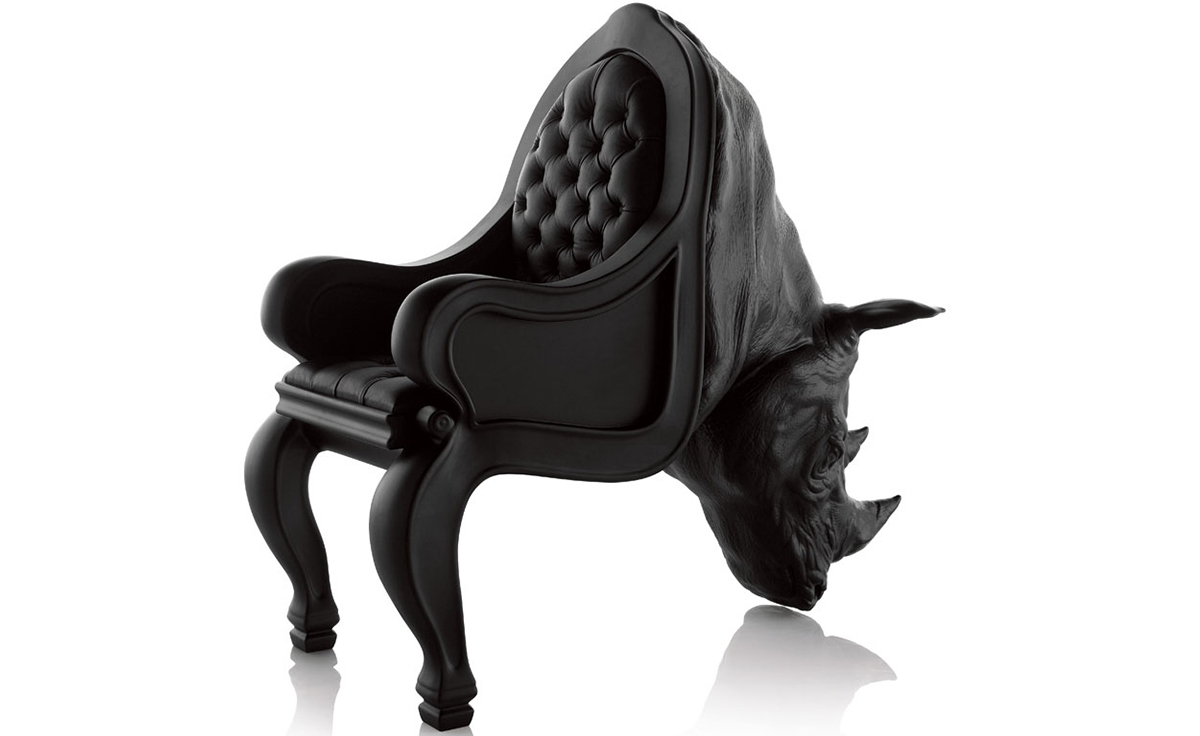 [创意安博网页版 - 坐具|休闲椅|办公安博网页版|安博anbo（中国）安博网页版|犀牛椅]