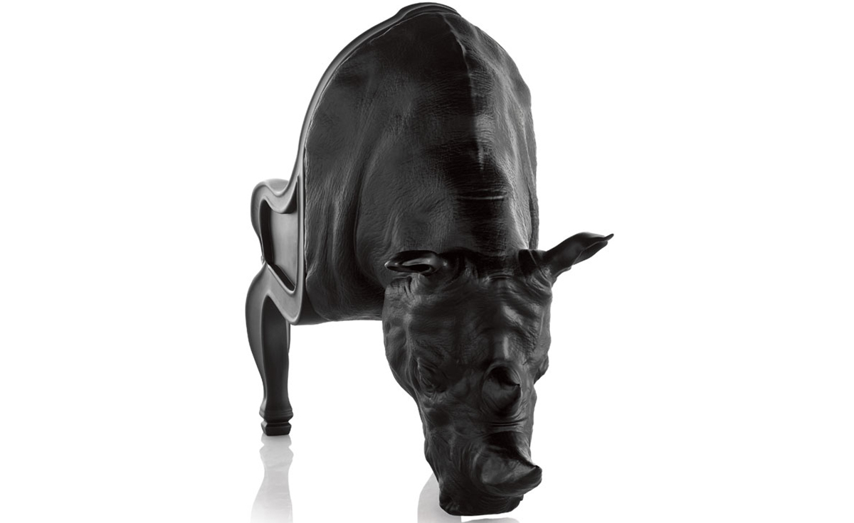 创意安博网页版 - 坐具|休闲椅|办公安博网页版|安博anbo（中国）安博网页版|犀牛椅