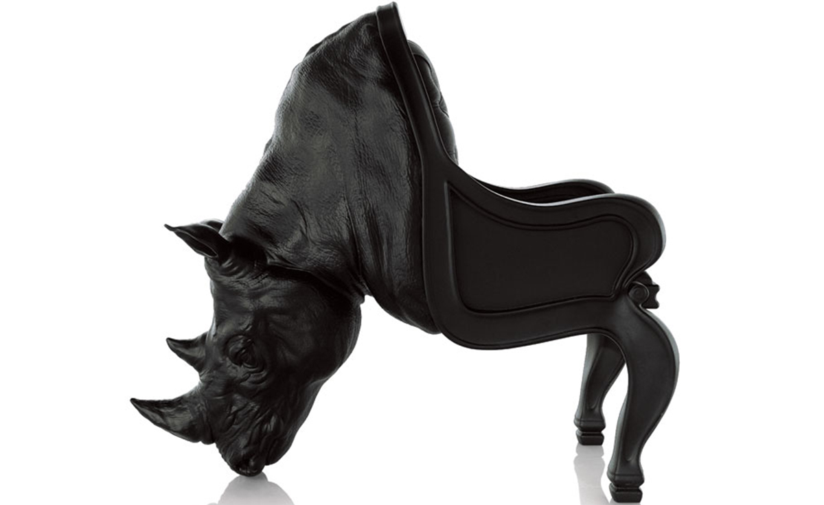 创意安博网页版 - 坐具|休闲椅|办公安博网页版|安博anbo（中国）安博网页版|犀牛椅