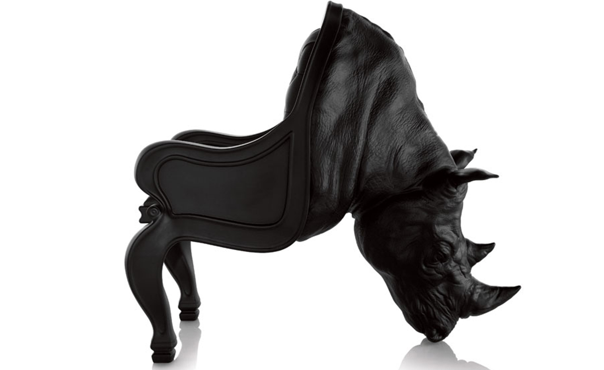 创意安博网页版 - 坐具|休闲椅|办公安博网页版|安博anbo（中国）安博网页版|犀牛椅