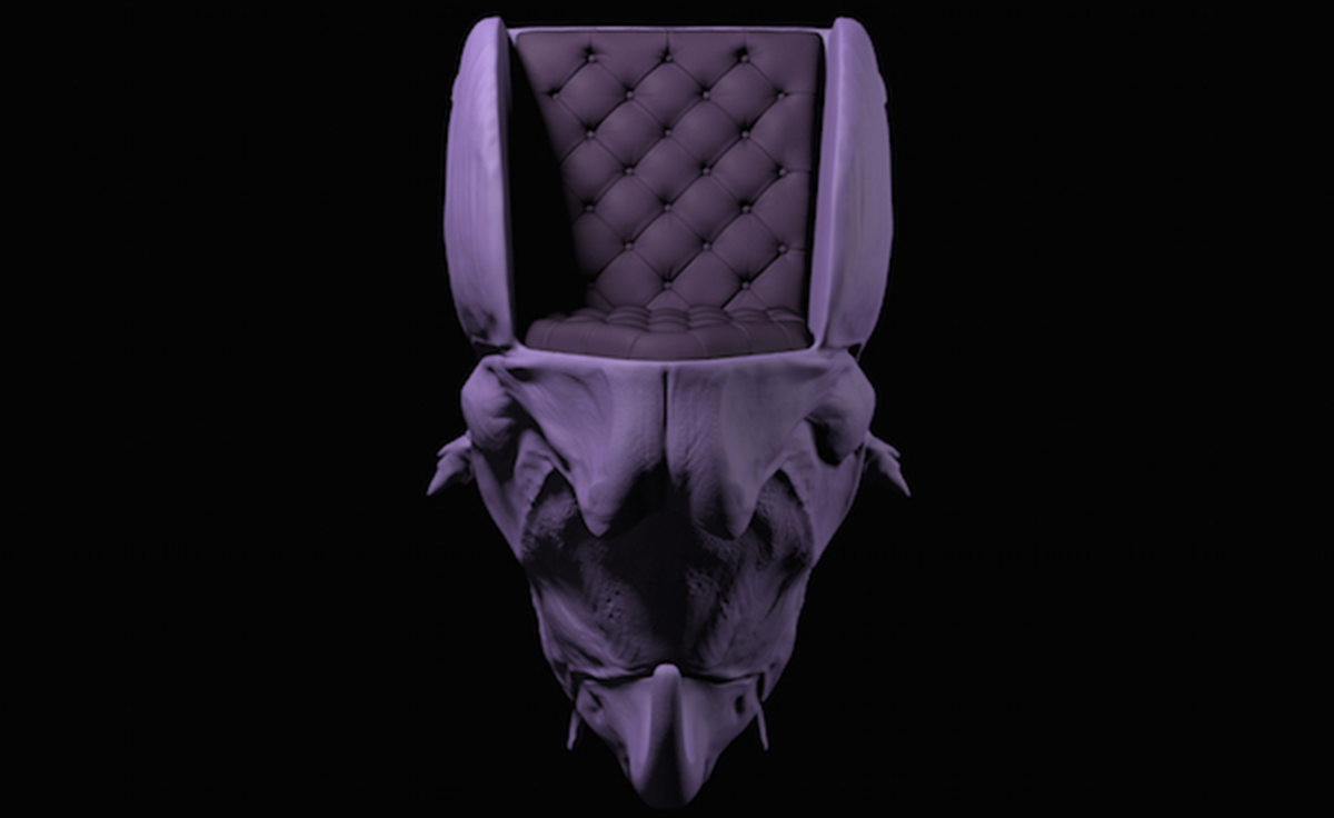 创意安博网页版 - 坐具|休闲椅|办公安博网页版|安博anbo（中国）安博网页版|犀牛椅