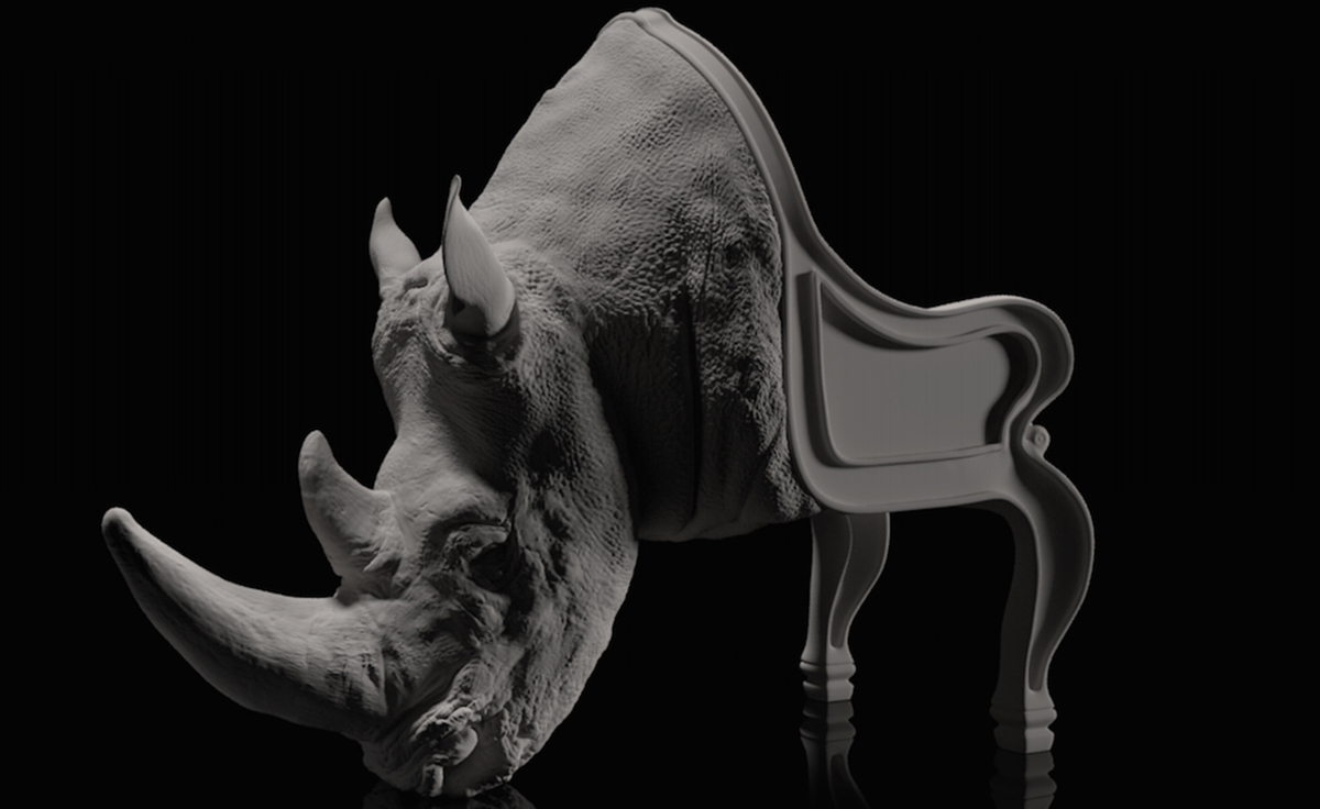 创意安博网页版 - 坐具|休闲椅|办公安博网页版|安博anbo（中国）安博网页版|犀牛椅