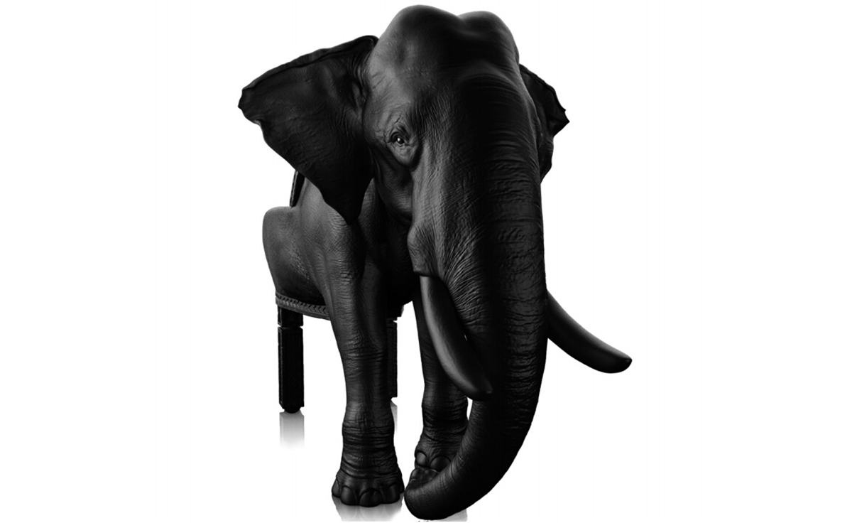 [创意安博网页版 - 坐具|休闲椅|办公安博网页版|安博anbo（中国）安博网页版|大象椅]