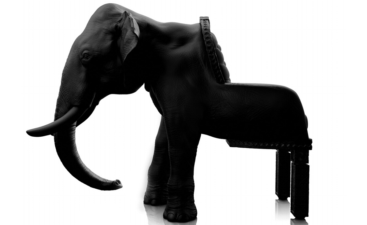 创意安博网页版 - 坐具|休闲椅|办公安博网页版|安博anbo（中国）安博网页版|大象椅