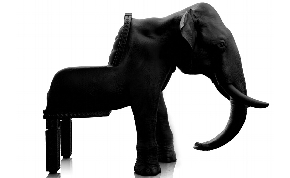 创意安博网页版 - 坐具|休闲椅|办公安博网页版|安博anbo（中国）安博网页版|大象椅