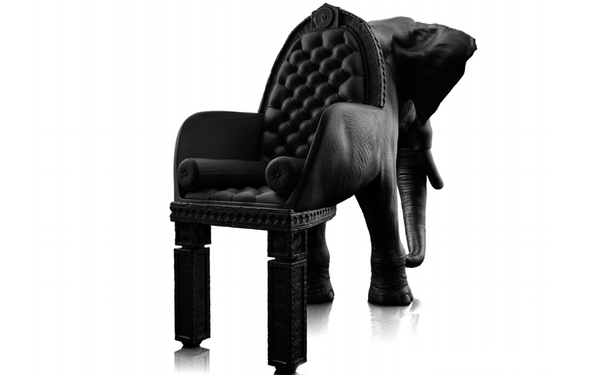 创意安博网页版 - 坐具|休闲椅|办公安博网页版|安博anbo（中国）安博网页版|大象椅