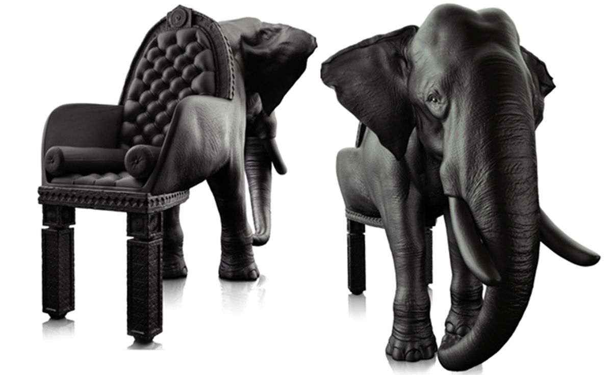 创意安博网页版 - 坐具|休闲椅|办公安博网页版|安博anbo（中国）安博网页版|大象椅