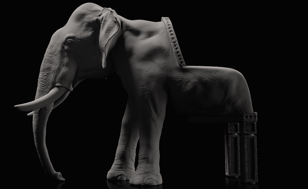 创意安博网页版 - 坐具|休闲椅|办公安博网页版|安博anbo（中国）安博网页版|大象椅