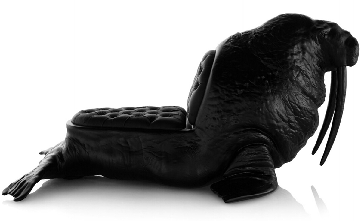 [创意安博网页版 - 坐具|休闲椅|办公安博网页版|安博anbo（中国）安博网页版|海象椅]