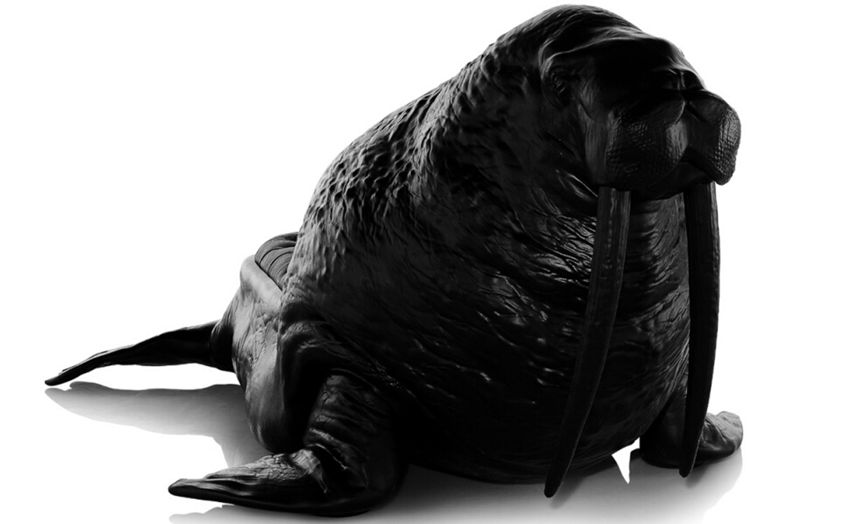 创意安博网页版 - 坐具|休闲椅|办公安博网页版|安博anbo（中国）安博网页版|海象椅