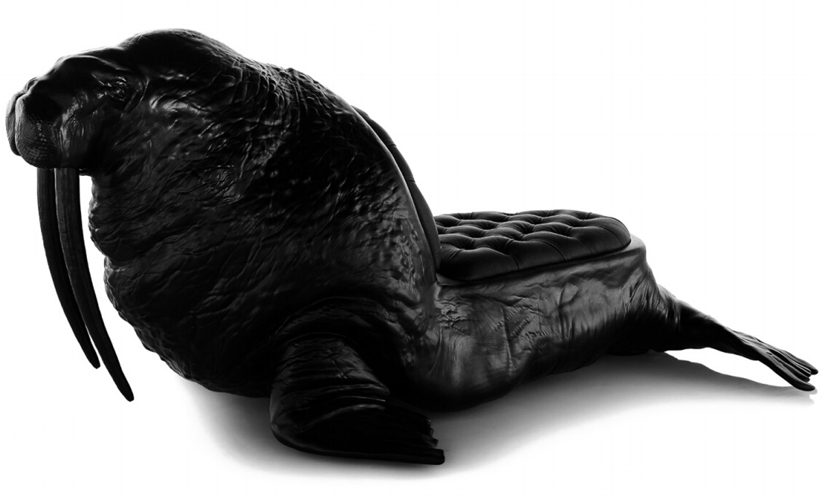 创意安博网页版 - 坐具|休闲椅|办公安博网页版|安博anbo（中国）安博网页版|海象椅