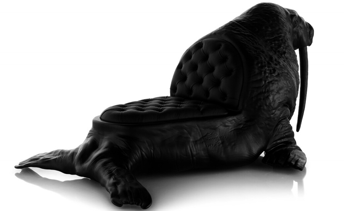 创意安博网页版 - 坐具|休闲椅|办公安博网页版|安博anbo（中国）安博网页版|海象椅