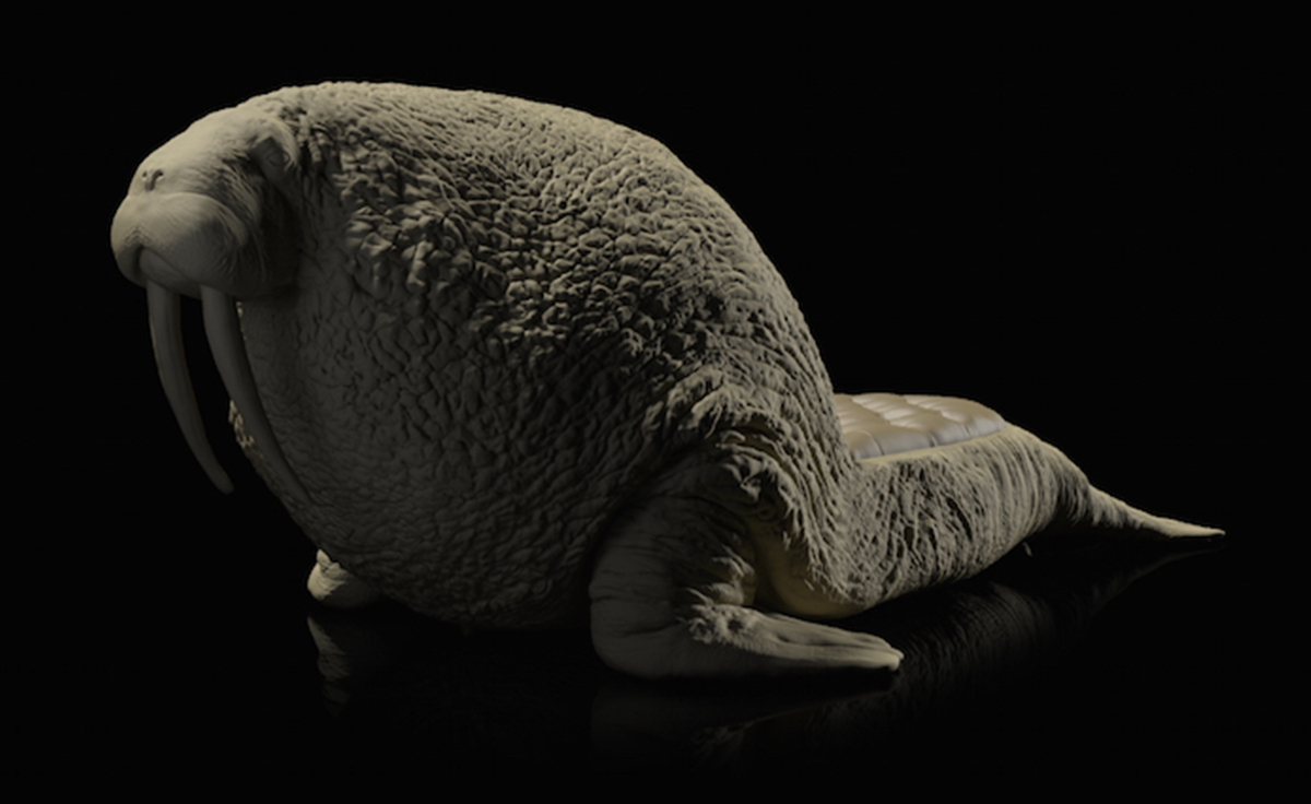 创意安博网页版 - 坐具|休闲椅|办公安博网页版|安博anbo（中国）安博网页版|海象椅