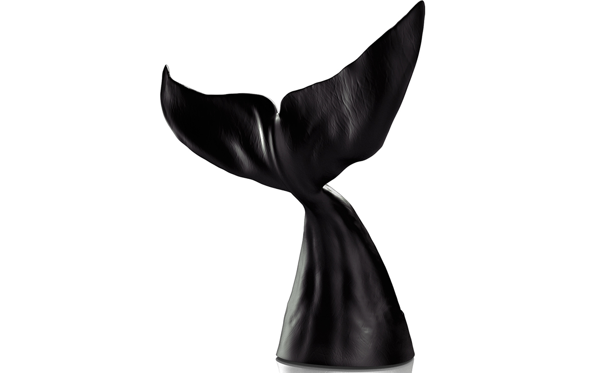 [创意安博网页版 - 坐具|休闲椅|办公安博网页版|安博anbo（中国）安博网页版|鲸鱼椅]