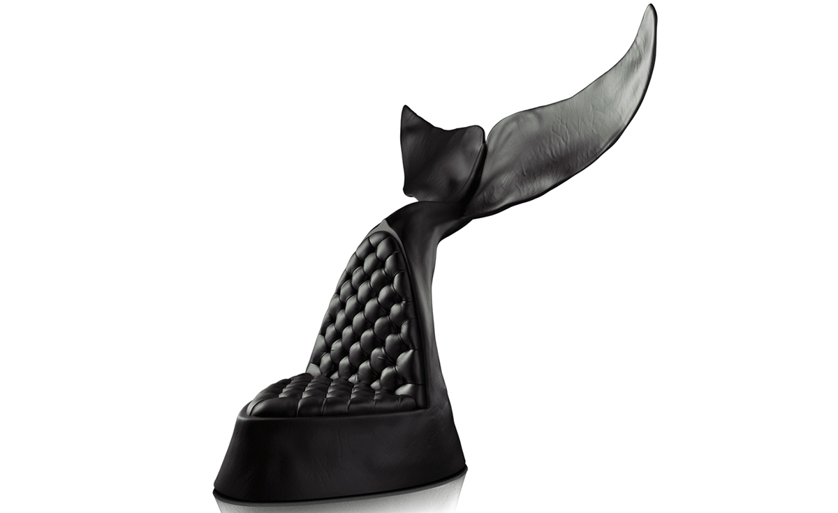 创意安博网页版 - 坐具|休闲椅|办公安博网页版|安博anbo（中国）安博网页版|鲸鱼椅