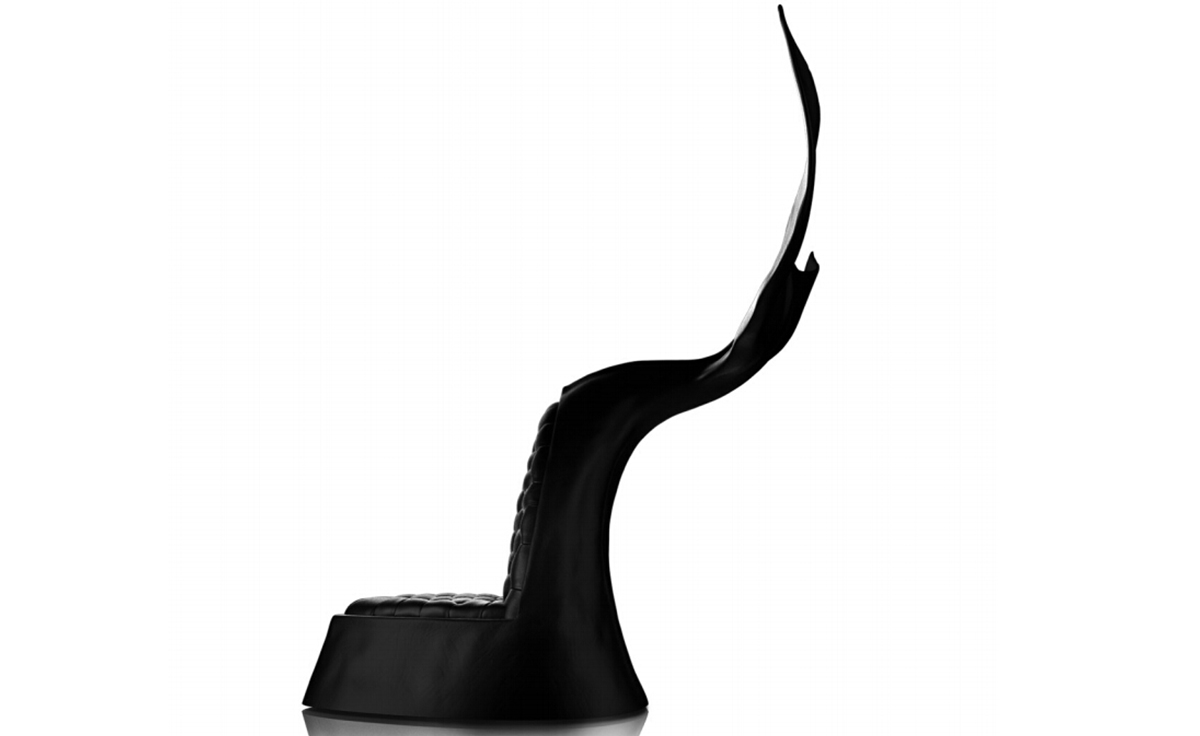 创意安博网页版 - 坐具|休闲椅|办公安博网页版|安博anbo（中国）安博网页版|鲸鱼椅