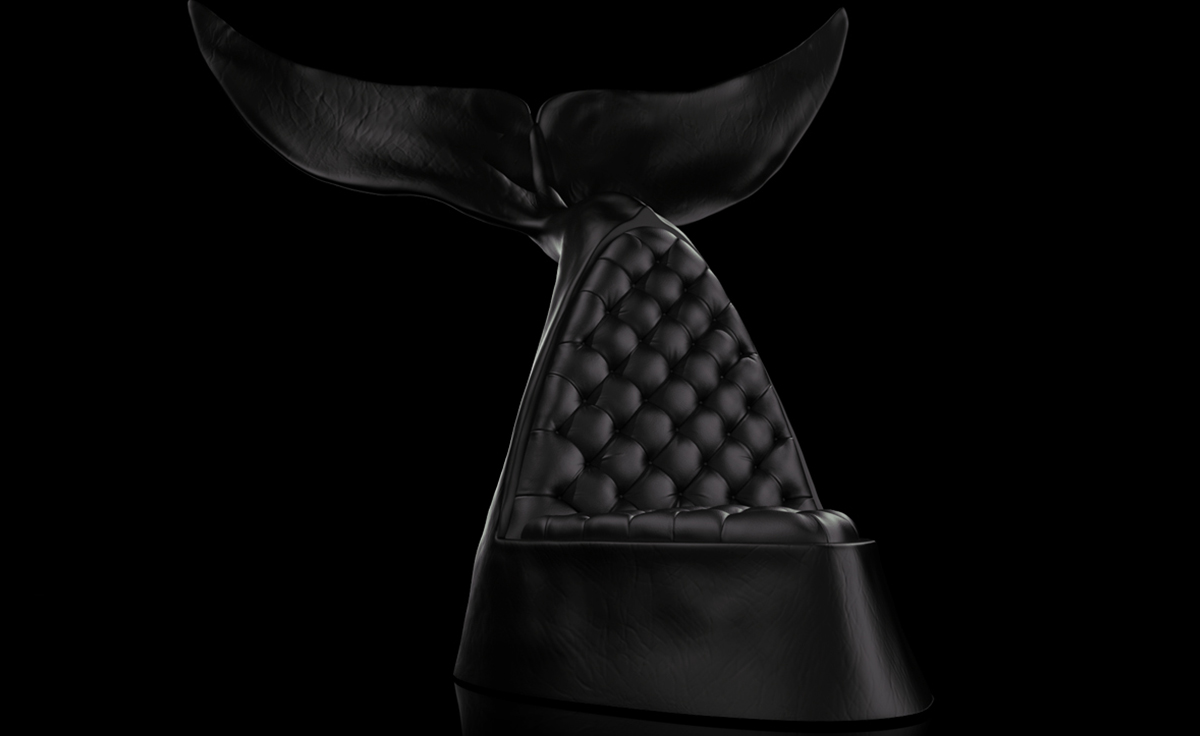 创意安博网页版 - 坐具|休闲椅|办公安博网页版|安博anbo（中国）安博网页版|鲸鱼椅