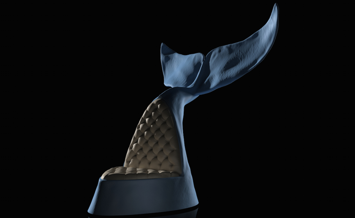 创意安博网页版 - 坐具|休闲椅|办公安博网页版|安博anbo（中国）安博网页版|鲸鱼椅