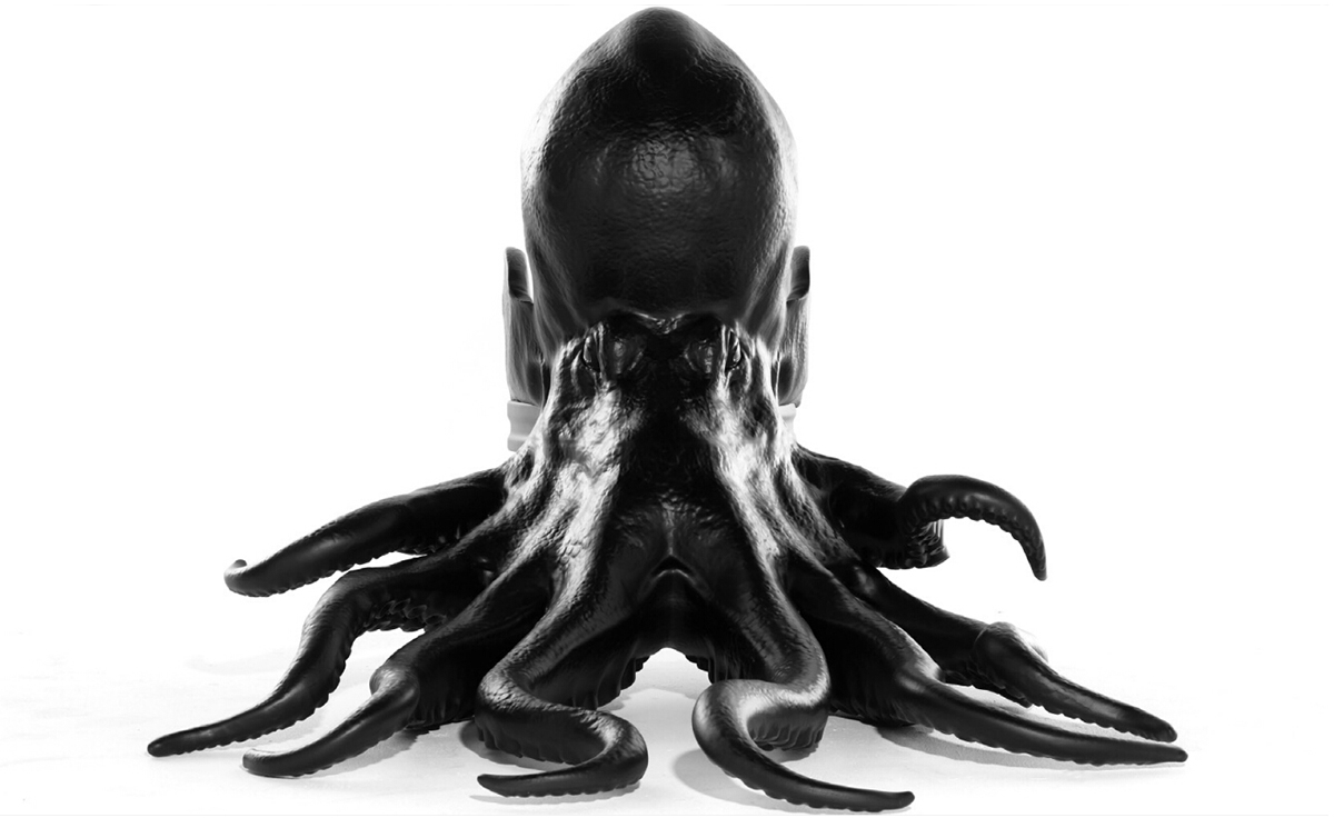 [创意安博网页版 - 坐具|休闲椅|办公安博网页版|安博anbo（中国）安博网页版|章鱼椅]