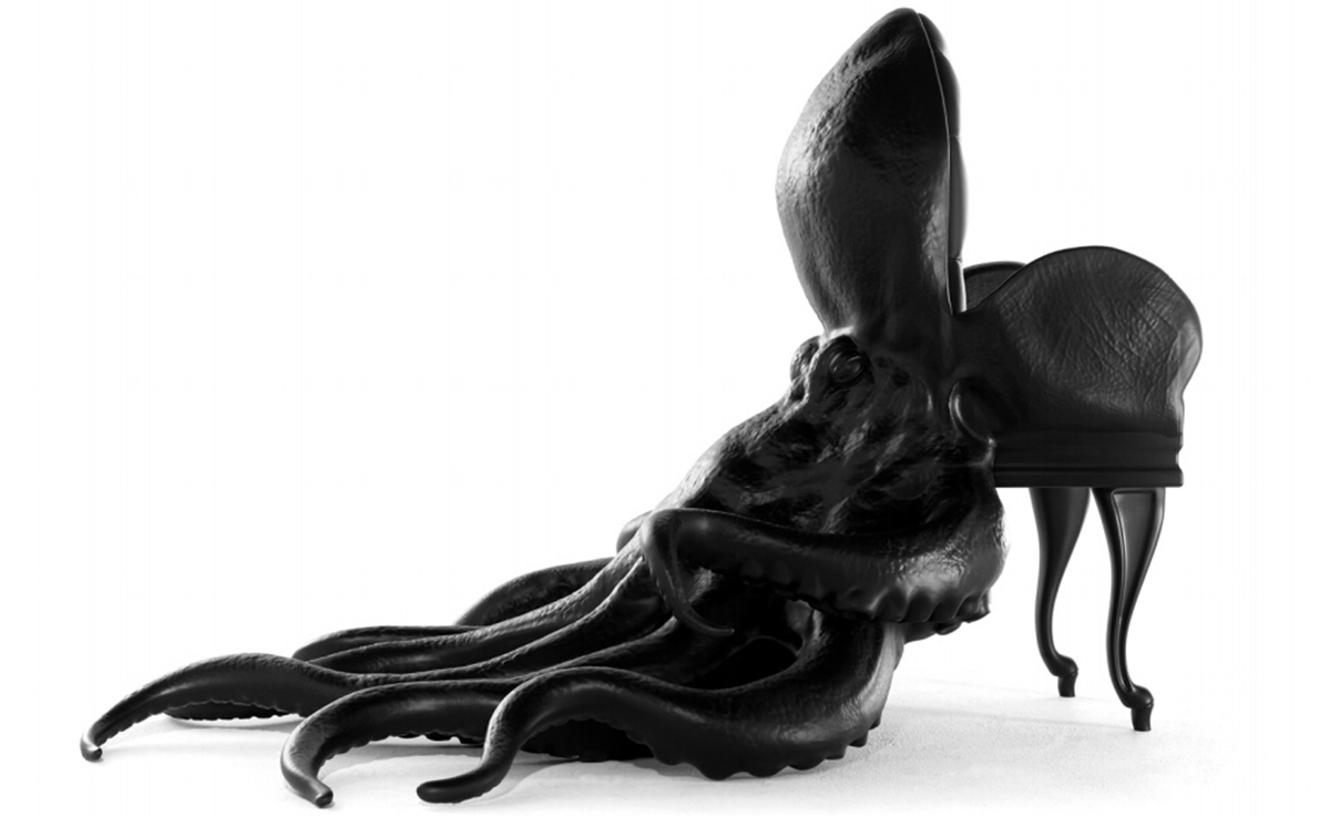 创意安博网页版 - 坐具|休闲椅|办公安博网页版|安博anbo（中国）安博网页版|章鱼椅