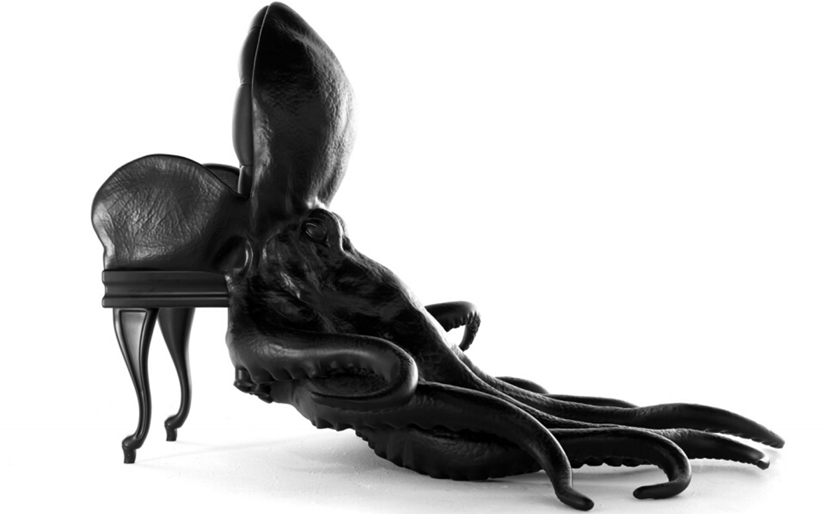 创意安博网页版 - 坐具|休闲椅|办公安博网页版|安博anbo（中国）安博网页版|章鱼椅