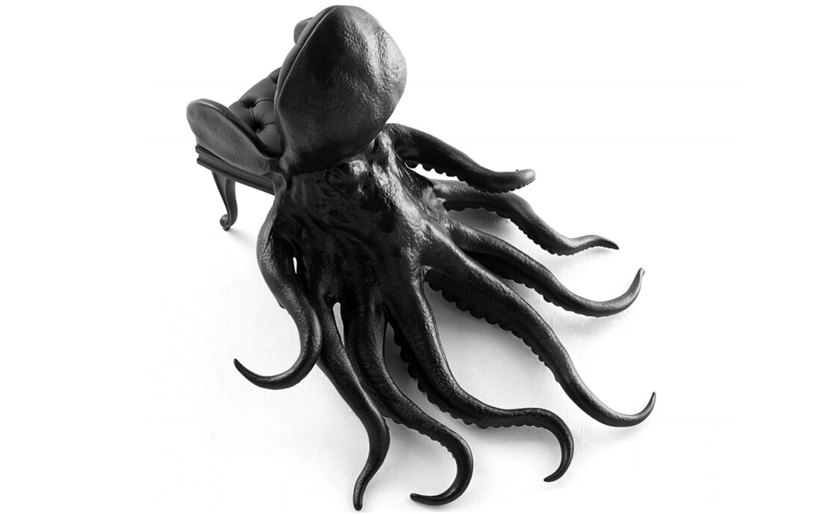 创意安博网页版 - 坐具|休闲椅|办公安博网页版|安博anbo（中国）安博网页版|章鱼椅