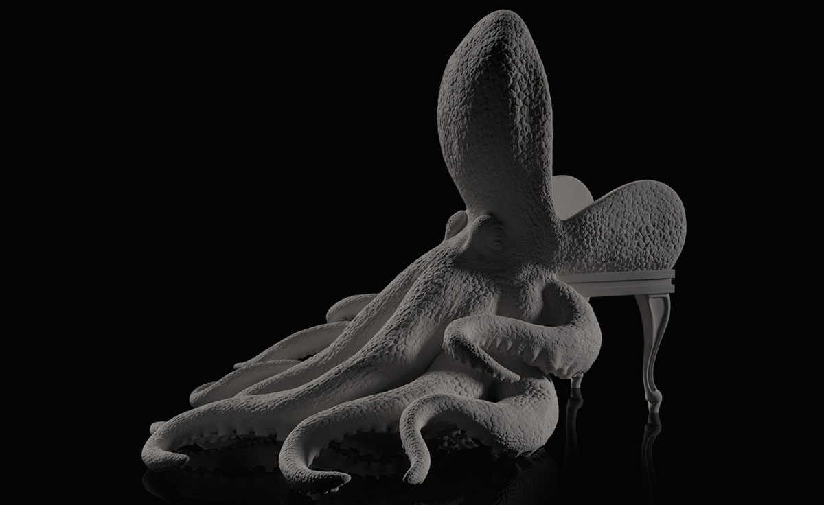 创意安博网页版 - 坐具|休闲椅|办公安博网页版|安博anbo（中国）安博网页版|章鱼椅