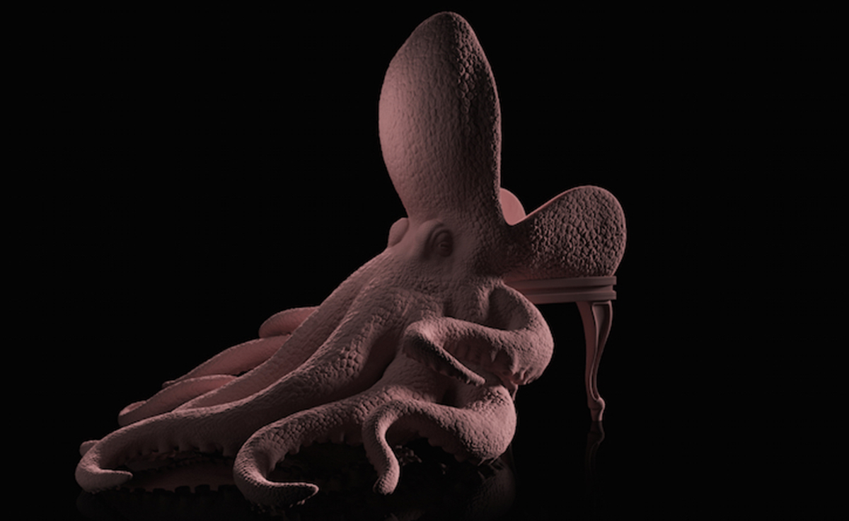 创意安博网页版 - 坐具|休闲椅|办公安博网页版|安博anbo（中国）安博网页版|章鱼椅