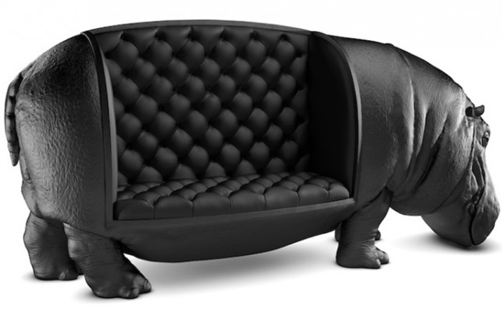 [创意安博网页版 - 坐具|休闲椅|办公安博网页版|安博anbo（中国）安博网页版|河马椅]