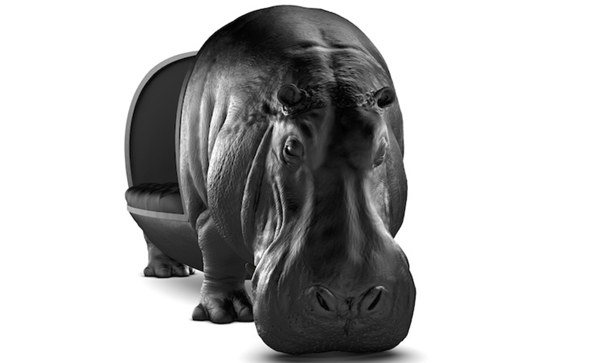 创意安博网页版 - 坐具|休闲椅|办公安博网页版|安博anbo（中国）安博网页版|河马椅