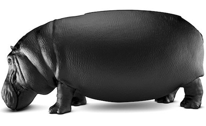 创意安博网页版 - 坐具|休闲椅|办公安博网页版|安博anbo（中国）安博网页版|河马椅