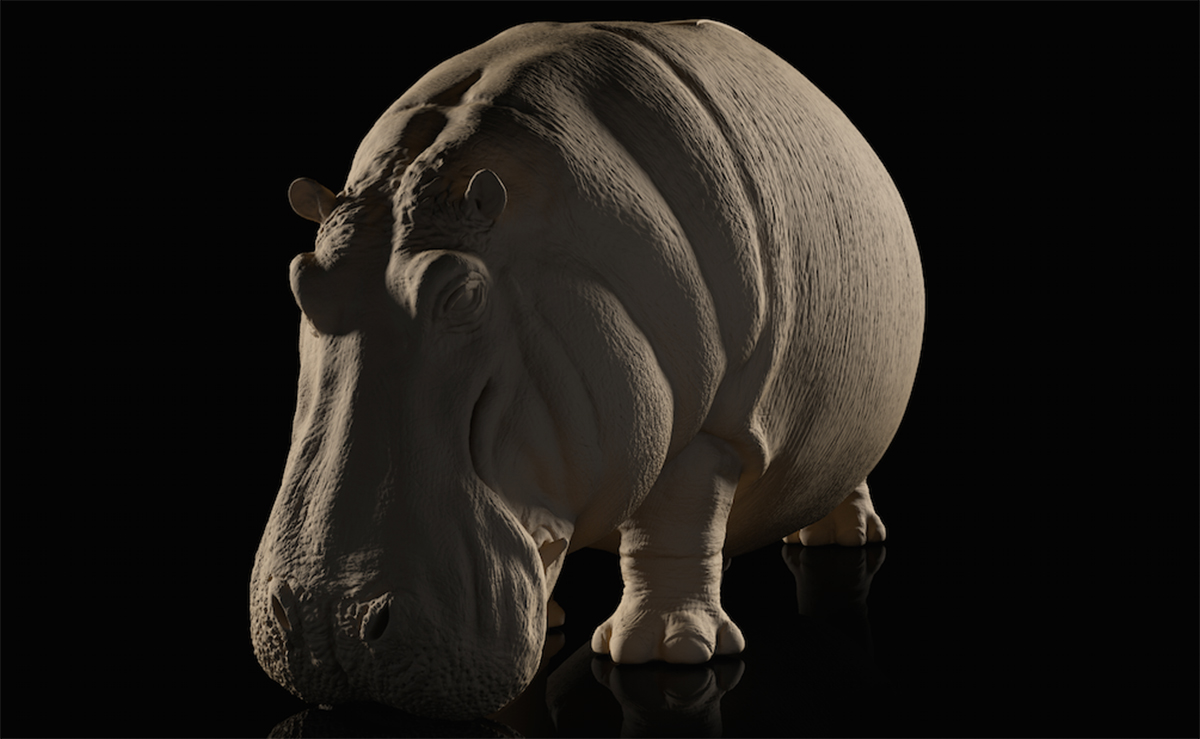 创意安博网页版 - 坐具|休闲椅|办公安博网页版|安博anbo（中国）安博网页版|河马椅