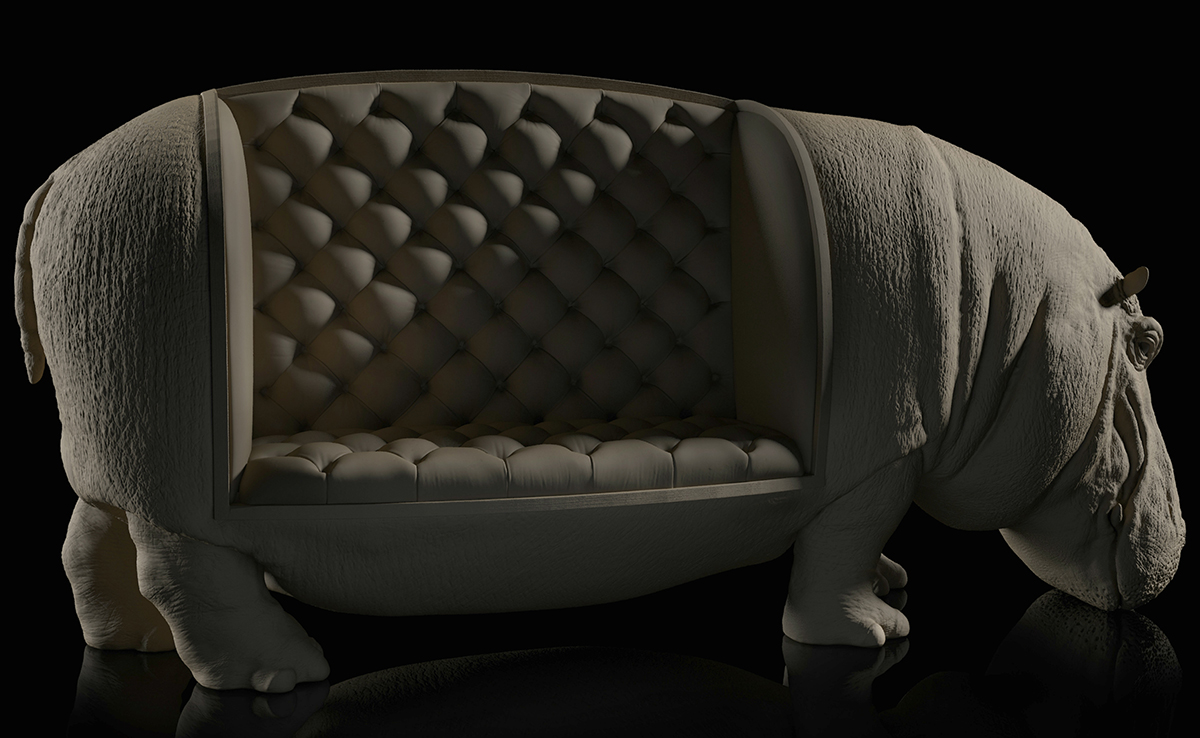 创意安博网页版 - 坐具|休闲椅|办公安博网页版|安博anbo（中国）安博网页版|河马椅