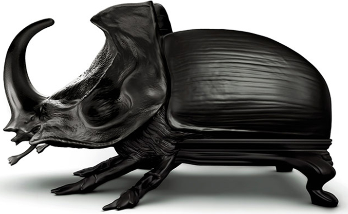 [创意安博网页版 - 坐具|休闲椅|办公安博网页版|安博anbo（中国）安博网页版|甲壳虫椅]