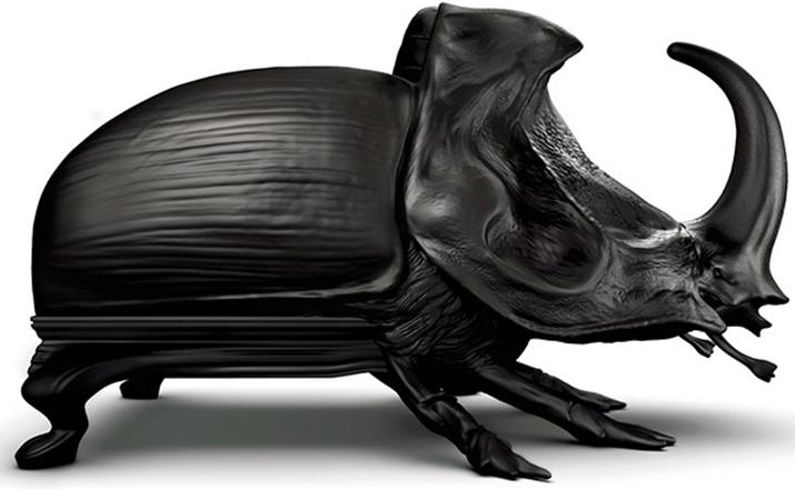 创意安博网页版 - 坐具|休闲椅|办公安博网页版|安博anbo（中国）安博网页版|甲壳虫椅