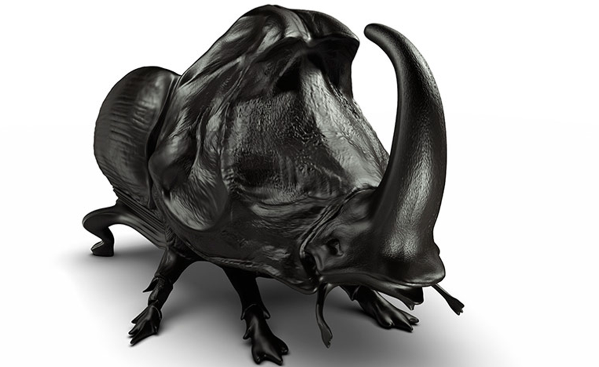 创意安博网页版 - 坐具|休闲椅|办公安博网页版|安博anbo（中国）安博网页版|甲壳虫椅