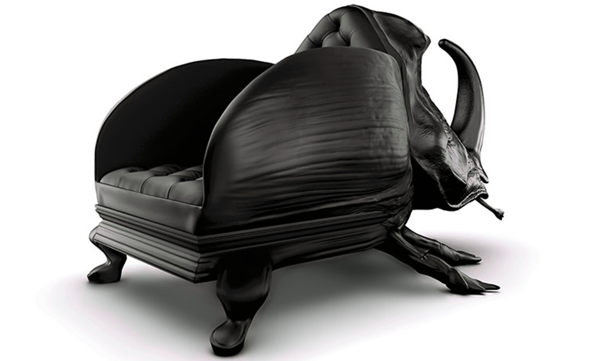 创意安博网页版 - 坐具|休闲椅|办公安博网页版|安博anbo（中国）安博网页版|甲壳虫椅