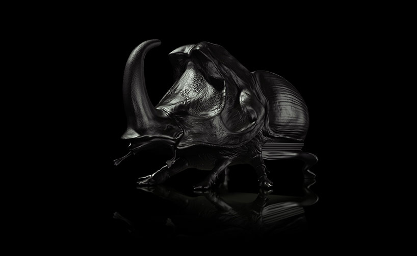 创意安博网页版 - 坐具|休闲椅|办公安博网页版|安博anbo（中国）安博网页版|甲壳虫椅