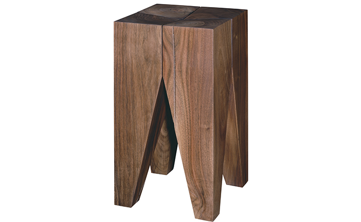 创意安博网页版 - 坐具|吧椅/凳子|办公安博网页版|安博anbo（中国）安博网页版|臼齿板凳