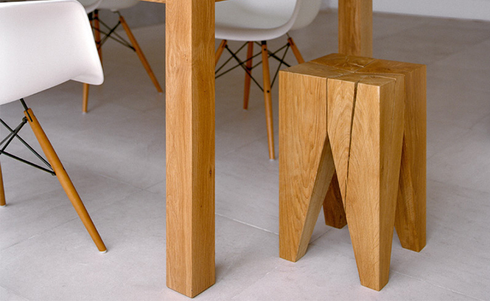 创意安博网页版 - 坐具|吧椅/凳子|办公安博网页版|安博anbo（中国）安博网页版|臼齿板凳