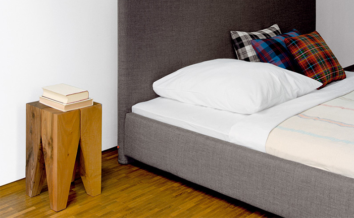 创意安博网页版 - 坐具|吧椅/凳子|办公安博网页版|安博anbo（中国）安博网页版|臼齿板凳