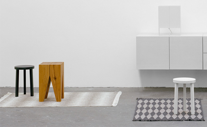 创意安博网页版 - 坐具|吧椅/凳子|办公安博网页版|安博anbo（中国）安博网页版|臼齿板凳