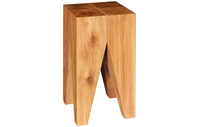 [创意安博网页版 - 坐具|吧椅/凳子|办公安博网页版|安博anbo（中国）安博网页版|臼齿板凳]